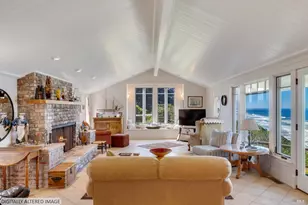 15150 Irish Beach Dr, Manchester, CA 95445 - Photo 3