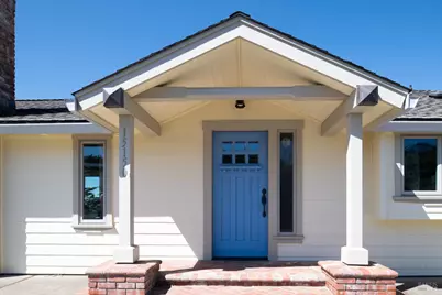 15150 Irish Beach Drive, Manchester, CA 95445 - Photo 11