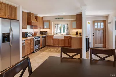 15150 Irish Beach Drive, Manchester, CA 95445 - Photo 17