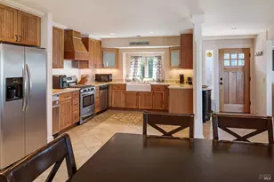 15150 Irish Beach Dr, Manchester, CA 95445 - Photo 17