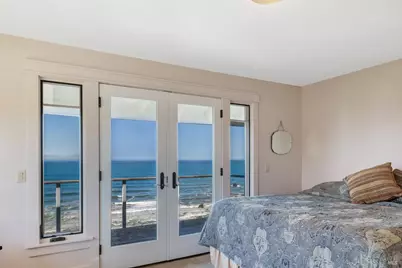 15150 Irish Beach Drive, Manchester, CA 95445 - Photo 21