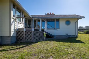 15150 Irish Beach Dr, Manchester, CA 95445 - Photo 29