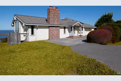 15150 Irish Beach Drive, Manchester, CA 95445 - Photo 9