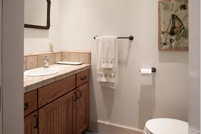 15150 Irish Beach Drive, Manchester, CA 95445 - Photo 27