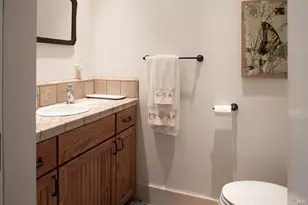 15150 Irish Beach Dr, Manchester, CA 95445 - Photo 27