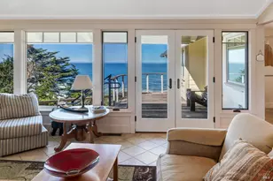 15150 Irish Beach Dr, Manchester, CA 95445 - Photo 5