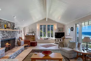 15150 Irish Beach Dr, Manchester, CA 95445 - Photo 15