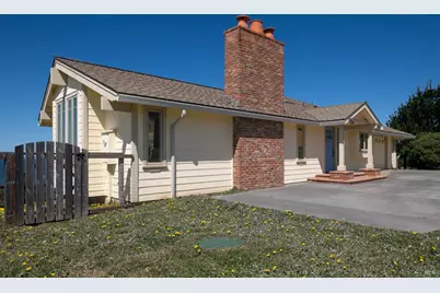 15150 Irish Beach Drive, Manchester, CA 95445 - Photo 33