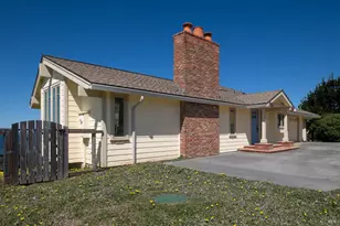 15150 Irish Beach Dr, Manchester, CA 95445 - Photo 33