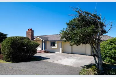 15150 Irish Beach Drive, Manchester, CA 95445 - Photo 31