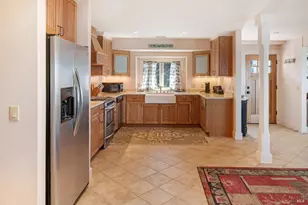 15150 Irish Beach Dr, Manchester, CA 95445 - Photo 19