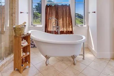 15150 Irish Beach Drive, Manchester, CA 95445 - Photo 25