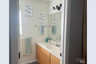 15198 Harbor Lane, Clearlake, CA 95422 - Photo 29