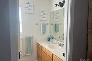 15198 Harbor Ln, Clearlake, CA 95422 - Photo 29