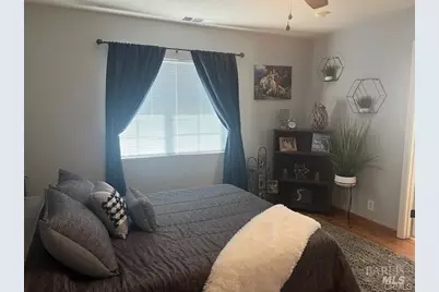 15198 Harbor Lane, Clearlake, CA 95422 - Photo 25