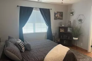 15198 Harbor Ln, Clearlake, CA 95422 - Photo 25