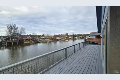 15198 Harbor Lane, Clearlake, CA 95422 - Photo 7