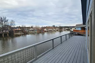 15198 Harbor Ln, Clearlake, CA 95422 - Photo 7