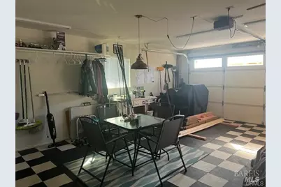 15198 Harbor Lane, Clearlake, CA 95422 - Photo 27