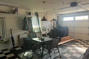 15198 Harbor Ln, Clearlake, CA 95422 - Photo 27