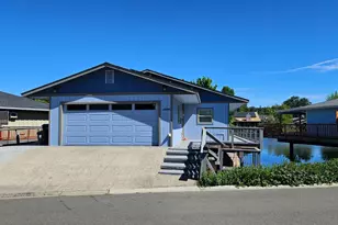 15198 Harbor Ln, Clearlake, CA 95422 - Photo 3
