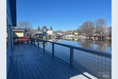 15198 Harbor Lane, Clearlake, CA 95422 - Photo 11