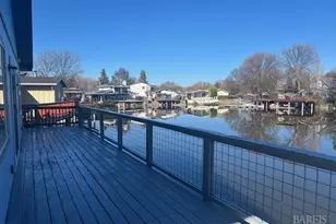 15198 Harbor Ln, Clearlake, CA 95422 - Photo 11