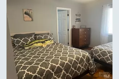 15198 Harbor Lane, Clearlake, CA 95422 - Photo 21