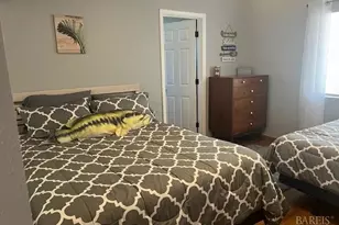 15198 Harbor Ln, Clearlake, CA 95422 - Photo 21