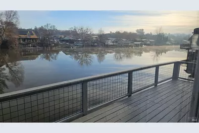 15198 Harbor Lane, Clearlake, CA 95422 - Photo 9