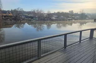 15198 Harbor Ln, Clearlake, CA 95422 - Photo 9