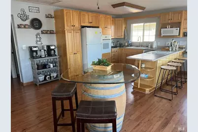 15198 Harbor Lane, Clearlake, CA 95422 - Photo 15