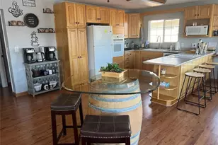 15198 Harbor Ln, Clearlake, CA 95422 - Photo 15