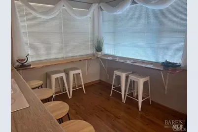 15198 Harbor Lane, Clearlake, CA 95422 - Photo 17