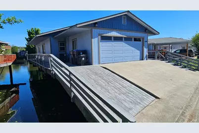 15198 Harbor Lane, Clearlake, CA 95422 - Photo 1