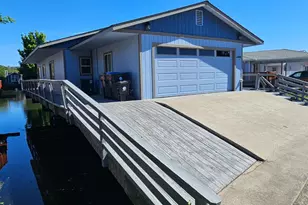 15198 Harbor Ln, Clearlake, CA 95422 - Photo 1