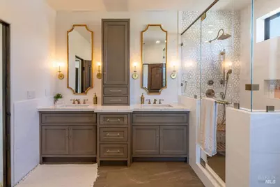 3981 Parker Hill Road, Santa Rosa, CA 95404 - Photo 29