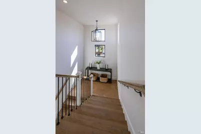 3981 Parker Hill Road, Santa Rosa, CA 95404 - Photo 23