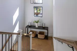 3981 Parker Hill Rd, Santa Rosa, CA 95404 - Photo 23