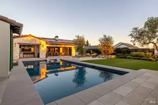 3981 Parker Hill Rd, Santa Rosa, CA 95404 - Photo 1