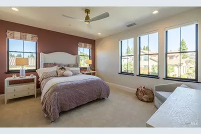 3981 Parker Hill Road, Santa Rosa, CA 95404 - Photo 27