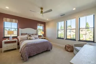 3981 Parker Hill Rd, Santa Rosa, CA 95404 - Photo 27