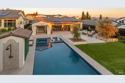 3981 Parker Hill Road, Santa Rosa, CA 95404 - Photo 41