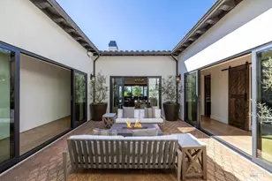 3981 Parker Hill Rd, Santa Rosa, CA 95404 - Photo 19