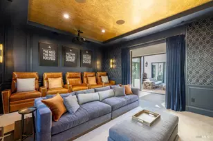 3981 Parker Hill Rd, Santa Rosa, CA 95404 - Photo 21