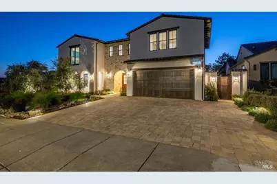 3981 Parker Hill Road, Santa Rosa, CA 95404 - Photo 43