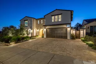 3981 Parker Hill Rd, Santa Rosa, CA 95404 - Photo 43