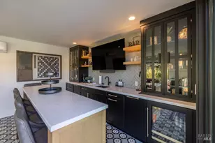 3981 Parker Hill Rd, Santa Rosa, CA 95404 - Photo 37