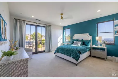 3981 Parker Hill Road, Santa Rosa, CA 95404 - Photo 25