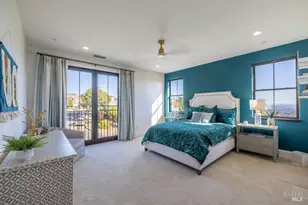 3981 Parker Hill Rd, Santa Rosa, CA 95404 - Photo 25